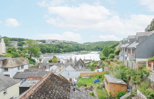 Albert House - Foto 32