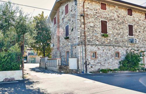 Al Glicine Apartments - Foto 23