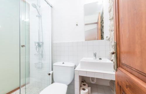 Sa Casa De Ses Bicicletes - Foto 20