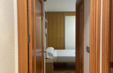 Piso céntrico en Elche - Foto 15