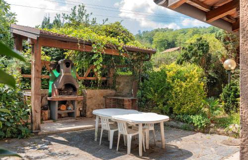 Unique Lake View In Green Park - Foto 1