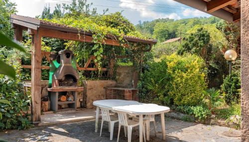 Unique Lake View In Green Park - Foto 1