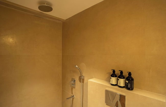 ELIVAAS Kamerios Regalia 2BHK Apartment - Photo 46