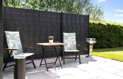 An der Rehkoppel - Photo 15