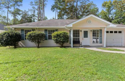 Cottage in Diamondhead - Foto 1