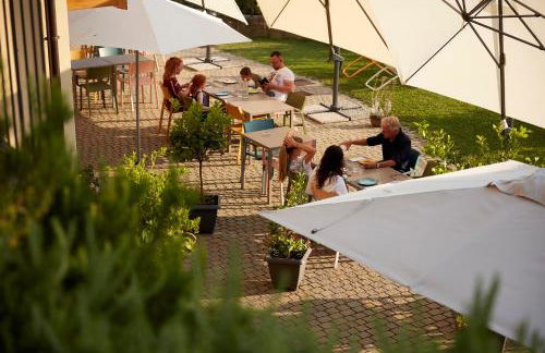 Agriturismo Deviscio - Photo 61