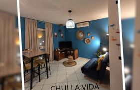 Chulla vida - Foto 24