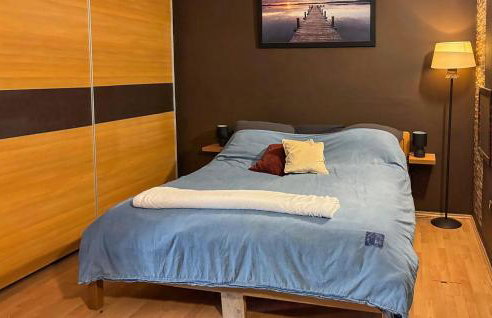 Amazing Home In Krasica With Wifi - Foto 18