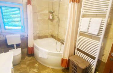 Villa Aranea mit Privatem Pool !!! - Foto 17