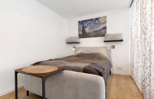 Bruderstube - Foto 13