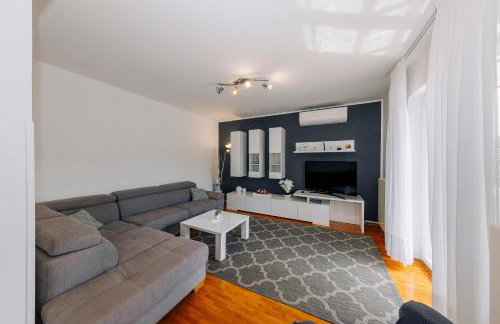 Apartments Alenka by the sea - Foto 71