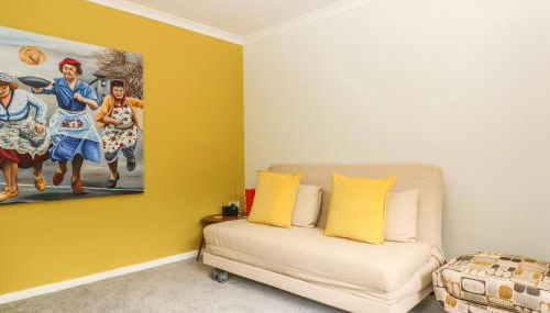 Little Yaffle - Foto 5