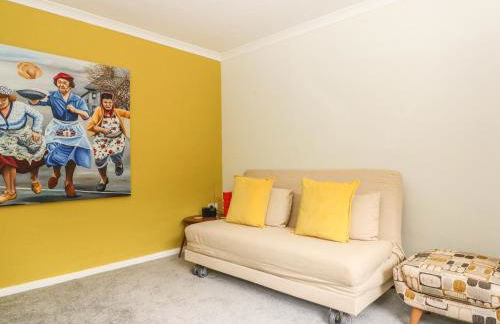 Little Yaffle - Foto 5