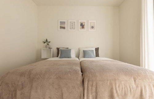 MIRA Living - Foto 24