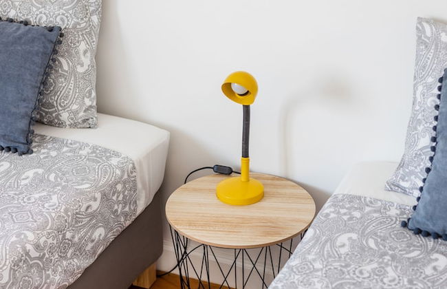 Povoa Sunset Views - Foto 16