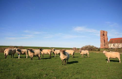 Friesenhof - Foto 46