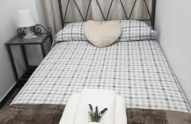 Apartamento Ana Maria - Foto 25