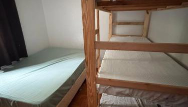 Casa Proença 3 quartos para 12 solteiros - Foto 4