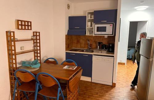 Appartement vue mer - Foto 9