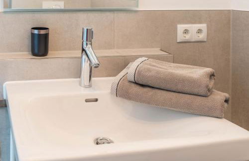 Landtraum 17 - Photo 16