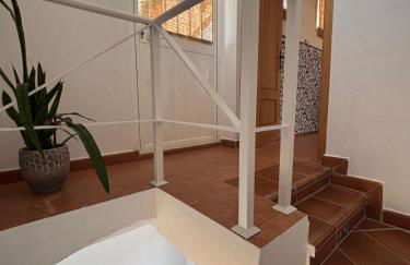 Chalet en parcela privada - Foto 49