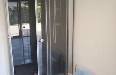 Petite maison avec jardin entre lac et village - Foto 7