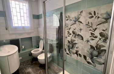 Dimora Sterlizia zona Fiera S Donato - Photo 22