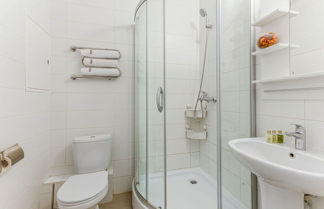 Inndays Apartment on Annino - Photo 7