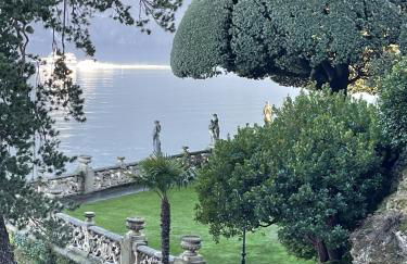 Apartment BelLenno - Foto 26