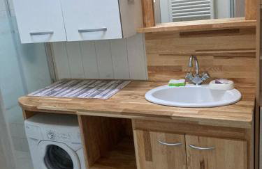 Chambre La Poulpiquet - Photo 5