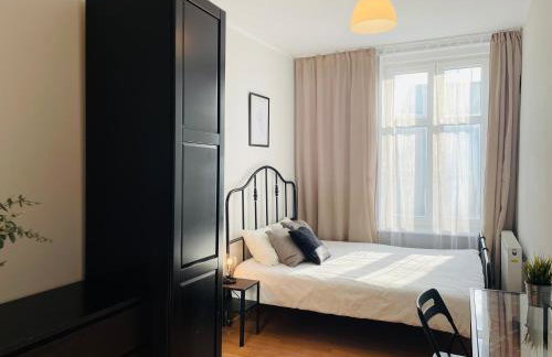 Mieszkanie Gdańsk Główny - Foto 40