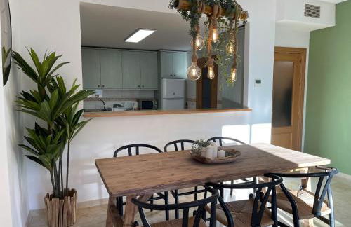 La Casa del Ciervo Sierra Nevada - Foto 14