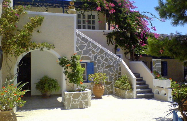 Paradise Resort - Foto 60