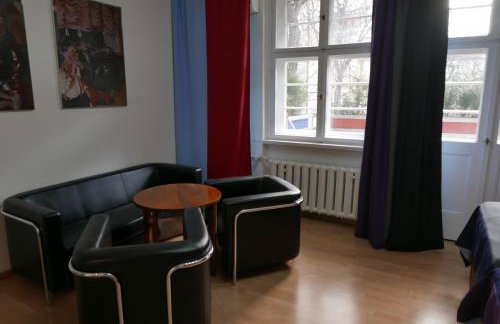Rooms Bytom - Foto 9