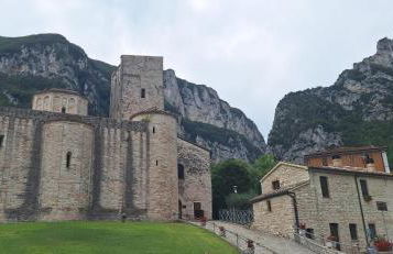 Libera Mente - Foto 76