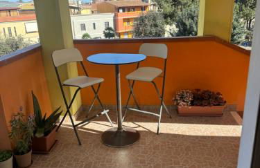 Butterflyhouse2 - Foto 1