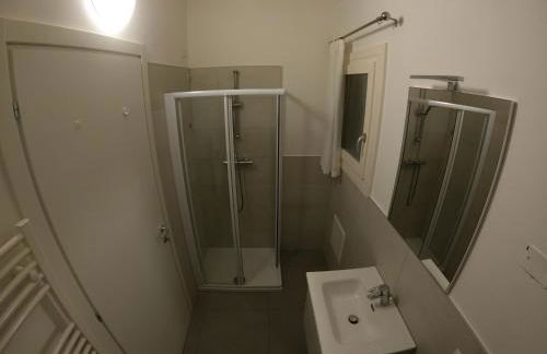 Residence Al Molo - Suite Porta del Mar Sea View - Agenzia Cocal - Foto 12