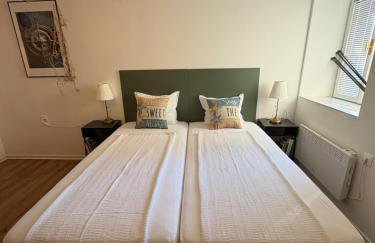 Captain's house - Foto 39