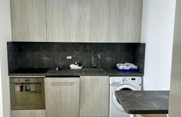 La luna sul mare - Photo 28