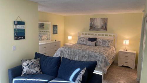 Fort Myers Beach Penthouse Condo - Foto 2