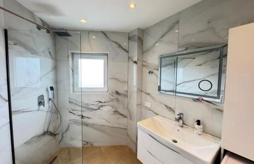 Casa Bianca Corfu Town - Foto 14