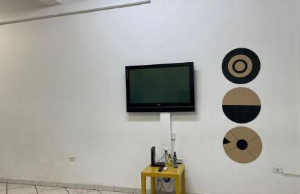 Loft exclusive no centro - Foto 15