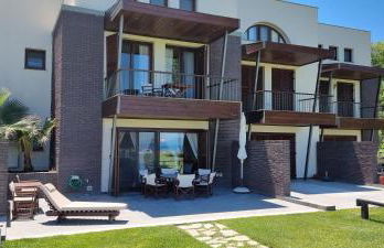 Sunrise Luxury Villa - Foto 4