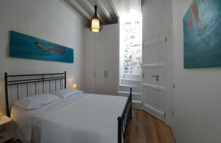 Amaranti House n Art - Foto 40