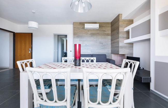 Appartamento dell`Aurora - Foto 5