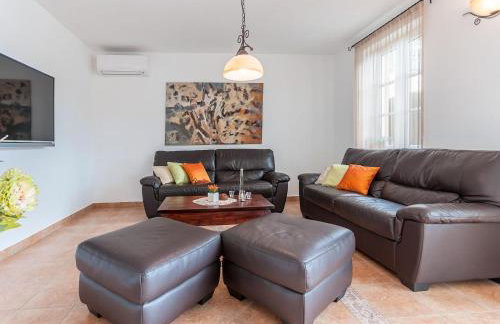 Holiday Home Jakov by Interhome - Photo 12