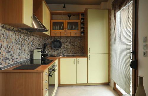 Leoforos 28is Oktovriou - Foto 30