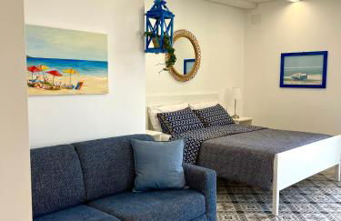 Casa Vacanze Penelope - Foto 51