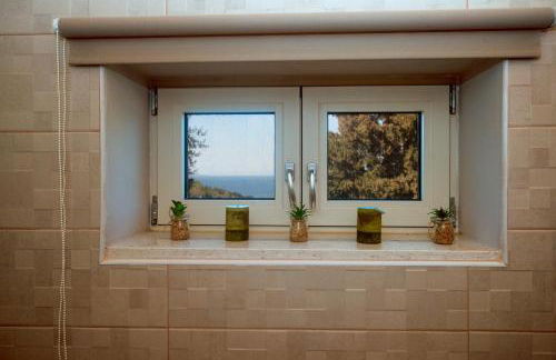 Family's nest - Foto 45