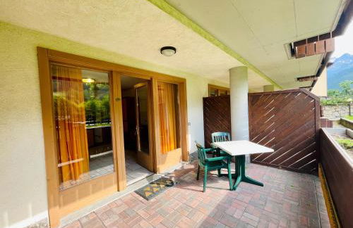 Elga Residence - Relax in Alta Valtellina - Bormio - Foto 32